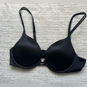 Victoria's Secret Very Sexy Push-up Bra 34B
